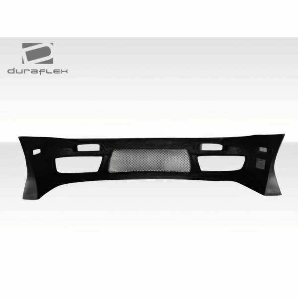 1995-1996 Nissan 240SX S14 Duraflex Type U Body Kit - 4 Piece - Image 10