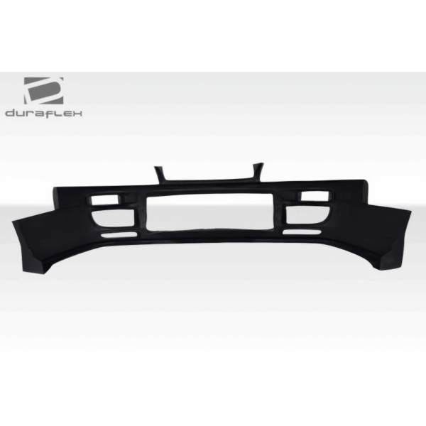1989-1994 Nissan 240SX S13 Duraflex S13 G-PR Conversion Kit - 4 Piece - Image 14