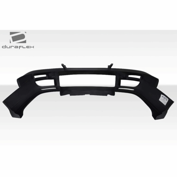 1989-1994 Nissan 240SX S13 Duraflex S13 G-PR Conversion Kit - 4 Piece - Image 15