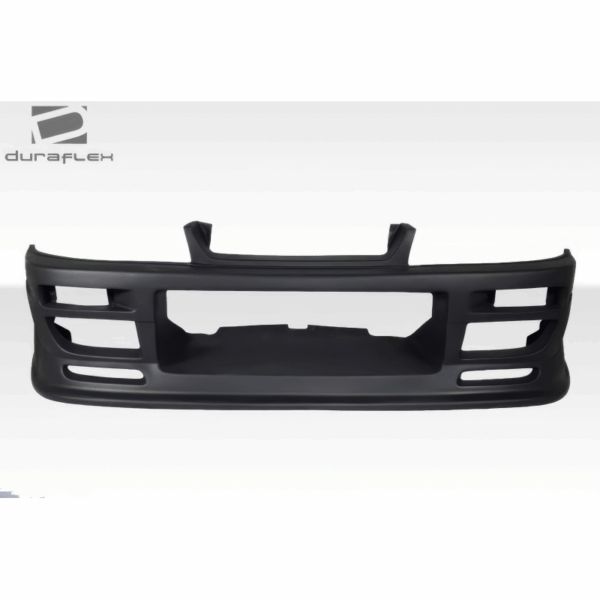 1989-1994 Nissan 240SX S13 Duraflex S13 G-PR Conversion Kit - 4 Piece - Image 16