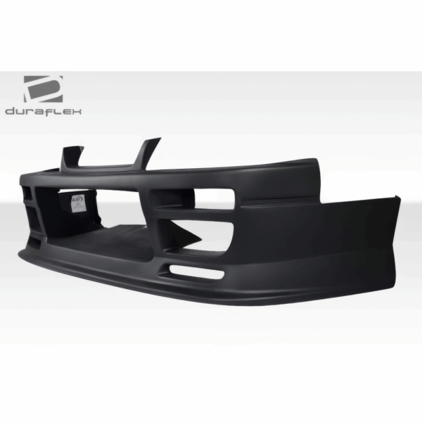 1989-1994 Nissan 240SX S13 Duraflex S13 G-PR Conversion Kit - 4 Piece - Image 17