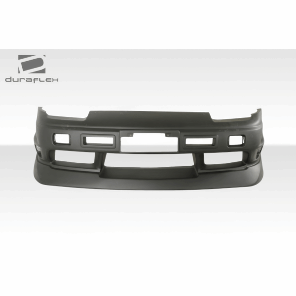 1989-1994 Nissan 240SX S13 2DR Duraflex GT-1 Body Kit - 4 Piece - Image 10