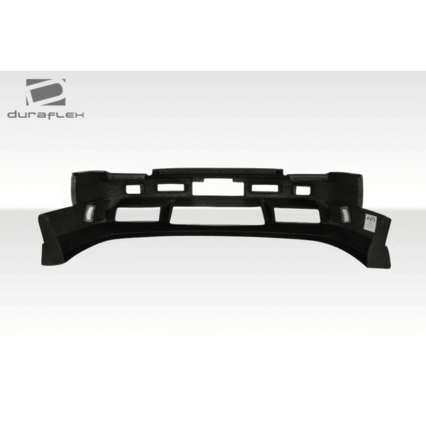 1989-1994 Nissan 240SX S13 2DR Duraflex GT-1 Body Kit - 4 Piece - Image 11