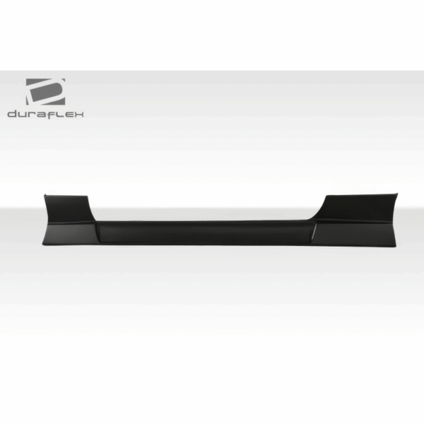 1989-1994 Nissan 240SX S13 2DR Duraflex GT-1 Body Kit - 4 Piece - Image 4