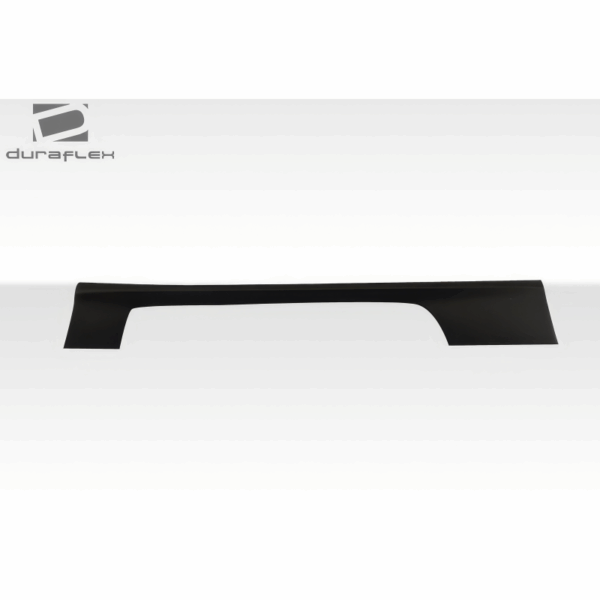 1995-1998 Nissan 240SX S14 Duraflex N Sport Side Skirt Rocker Panels - 2 Piece - Image 2