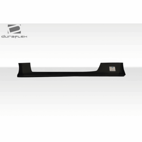 1995-1998 Nissan 240SX S14 Duraflex N Sport Side Skirt Rocker Panels - 2 Piece - Image 5