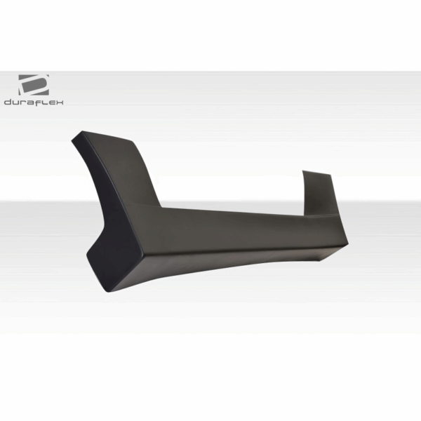 1989-1994 Nissan 240SX S13 Duraflex Supercool Side Skirt Rocker Panels - 2 Piece - Image 7