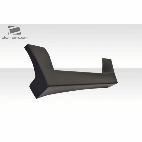 1989-1994 Nissan 240SX S13 Duraflex Supercool Side Skirt Rocker Panels - 2 Piece - Image 5
