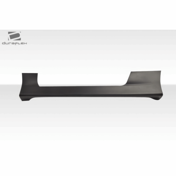 1995-1998 Nissan 240SX S14 Duraflex Supercool Side Skirt Rocker Panels - 2 Piece - Image 6