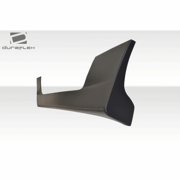 1995-1998 Nissan 240SX S14 Duraflex Supercool Side Skirt Rocker Panels - 2 Piece - Image 4