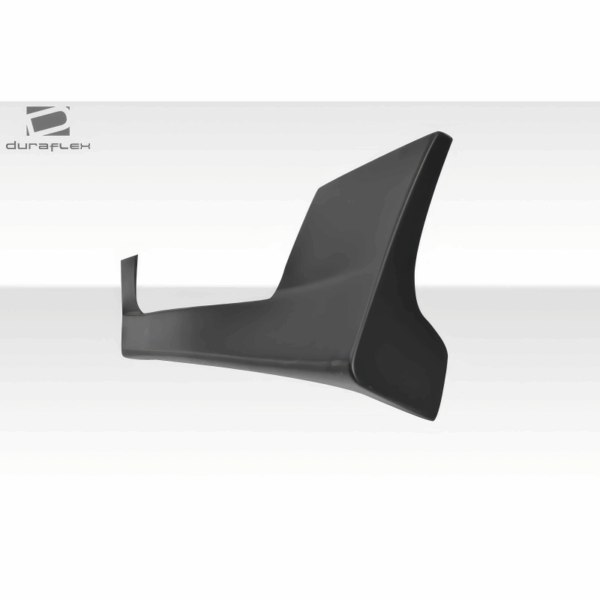 1995-1998 Nissan 240SX S14 Duraflex Supercool Side Skirt Rocker Panels - 2 Piece - Image 7