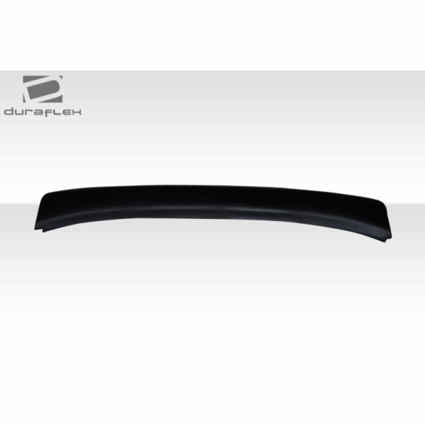 1995-1998 Nissan 240SX S14 Duraflex RBS Wing Trunk Lid Spoiler - 1 Piece - Image 8