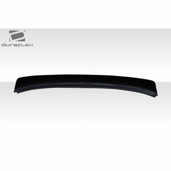 1995-1998 Nissan 240SX S14 Duraflex RBS Wing Trunk Lid Spoiler - 1 Piece - Image 3