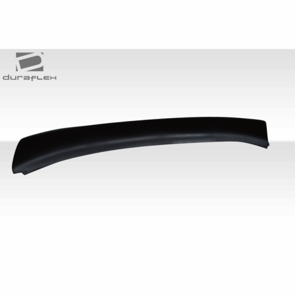 1995-1998 Nissan 240SX S14 Duraflex RBS Wing Trunk Lid Spoiler - 1 Piece - Image 9