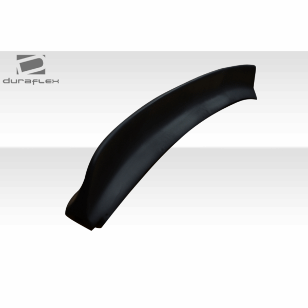 1995-1998 Nissan 240SX S14 Duraflex RBS Wing Trunk Lid Spoiler - 1 Piece - Image 10