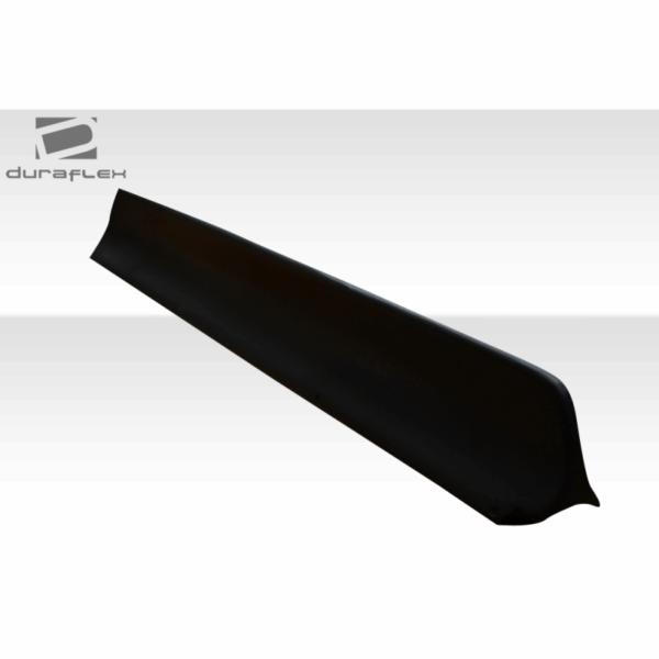 1995-1998 Nissan 240SX S14 Duraflex RBS Wing Trunk Lid Spoiler - 1 Piece - Image 11