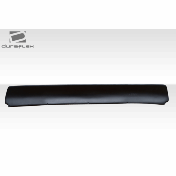 1995-1998 Nissan 240SX S14 Duraflex RBS Wing Trunk Lid Spoiler - 1 Piece - Image 12