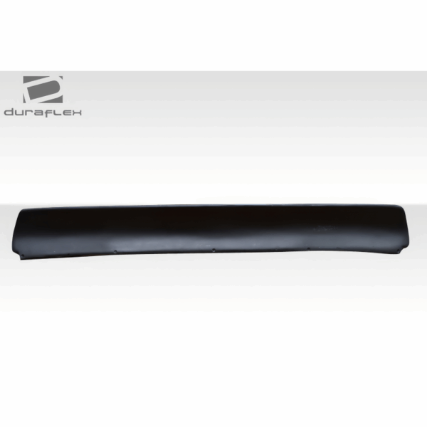 1995-1998 Nissan 240SX S14 Duraflex RBS Wing Trunk Lid Spoiler - 1 Piece - Image 7