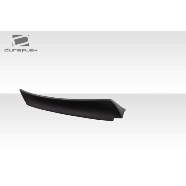 1989-1994 Nissan 240SX S13 HB Duraflex RBS Rear Wing Spoiler -1 Piece - Image 13