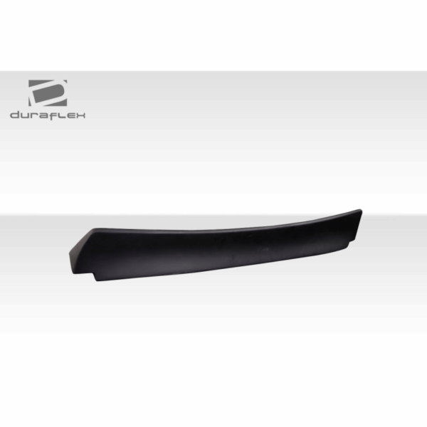 1989-1994 Nissan 240SX S13 HB Duraflex RBS Rear Wing Spoiler -1 Piece - Image 14