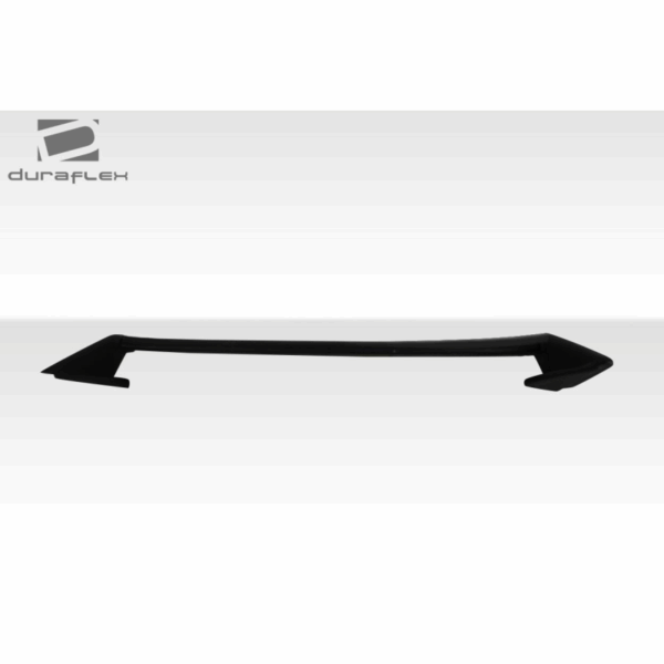 1995-1998 Nissan 240SX S14 Duraflex Kouki Rear Wing Spoiler - 1 Piece - Image 7