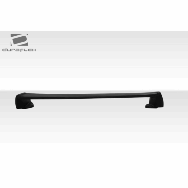 1995-1998 Nissan 240SX S14 Duraflex Kouki Rear Wing Spoiler - 1 Piece - Image 8