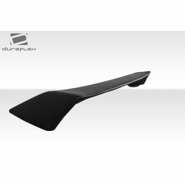 1995-1998 Nissan 240SX S14 Duraflex Kouki Rear Wing Spoiler - 1 Piece - Image 9
