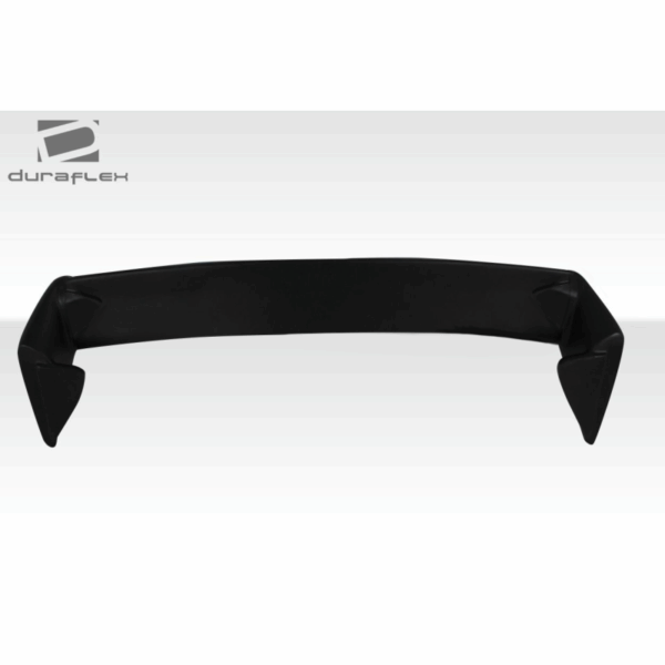 1995-1998 Nissan 240SX S14 Duraflex Kouki Rear Wing Spoiler - 1 Piece - Image 10