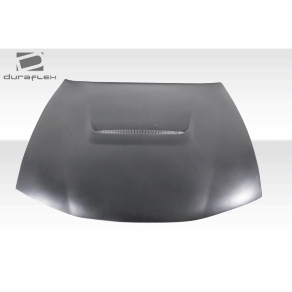 1997-1998 Nissan 240SX S14 Duraflex M-1 Sport Hood - 1 Piece - Image 7