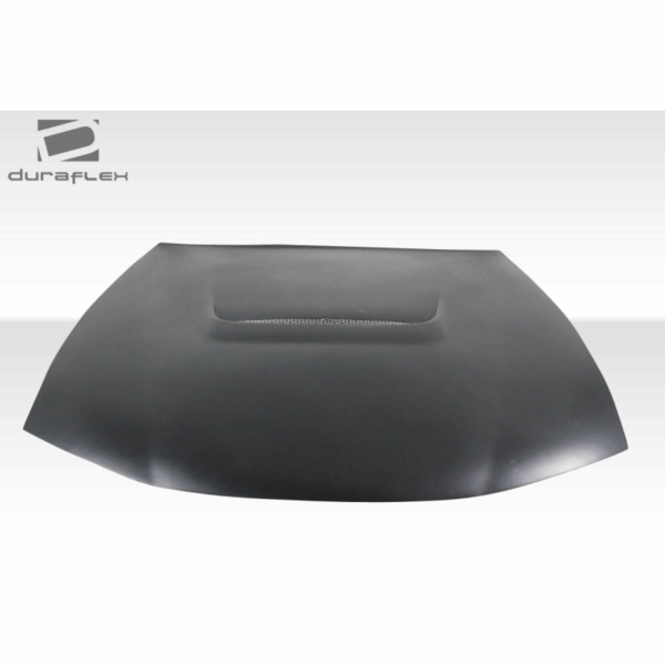 1997-1998 Nissan 240SX S14 Duraflex M-1 Sport Hood - 1 Piece - Image 4
