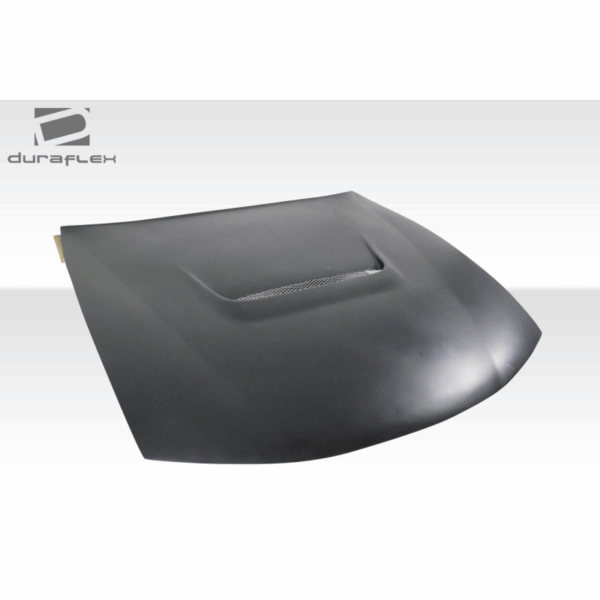 1997-1998 Nissan 240SX S14 Duraflex M-1 Sport Hood - 1 Piece - Image 8