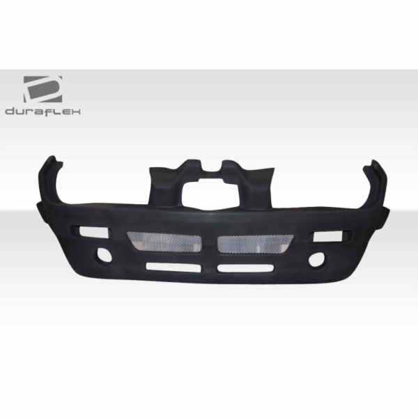 1995-1998 Nissan 240SX S14 Duraflex RBS V2 Wide Body Front Bumper - 1 Piece - Image 9