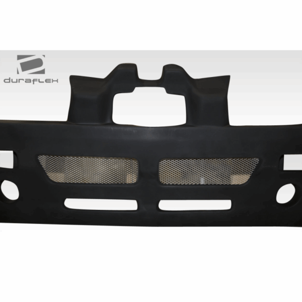 1995-1998 Nissan 240SX S14 Duraflex RBS V2 Wide Body Front Bumper - 1 Piece - Image 12
