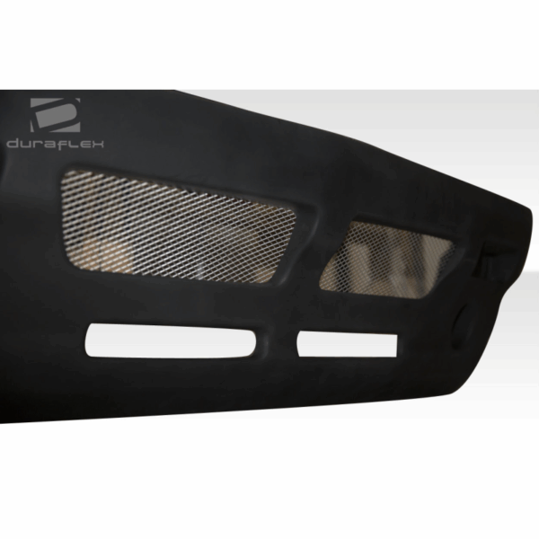 1995-1998 Nissan 240SX S14 Duraflex RBS V2 Wide Body Front Bumper - 1 Piece - Image 14