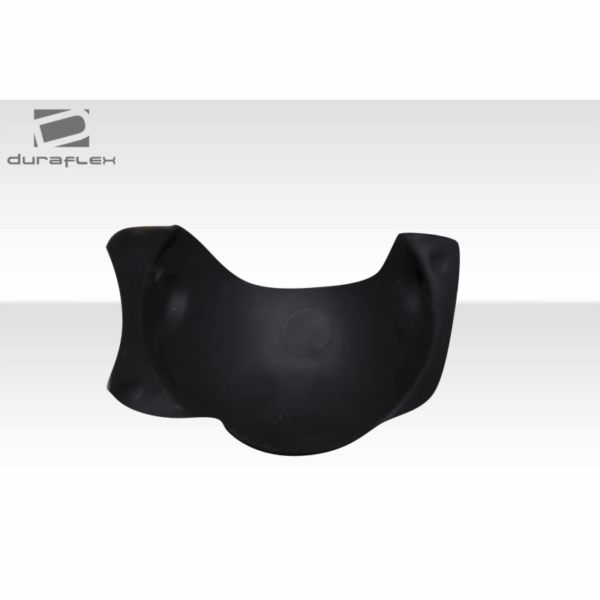 1995-1998 Nissan 240SX S14 Duraflex RBS V2 Wide Body Headlight Mounts - 2 Piece - Image 8