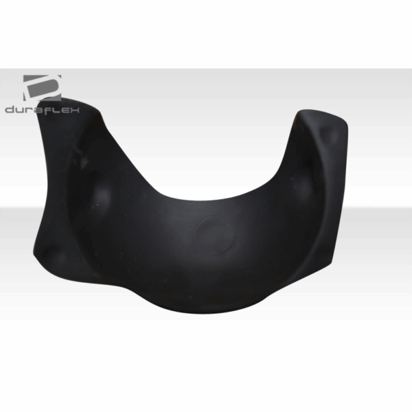 1995-1998 Nissan 240SX S14 Duraflex RBS V2 Wide Body Headlight Mounts - 2 Piece - Image 9