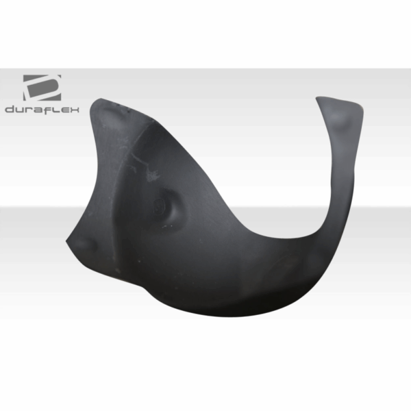 1995-1998 Nissan 240SX S14 Duraflex RBS V2 Wide Body Headlight Mounts - 2 Piece - Image 10