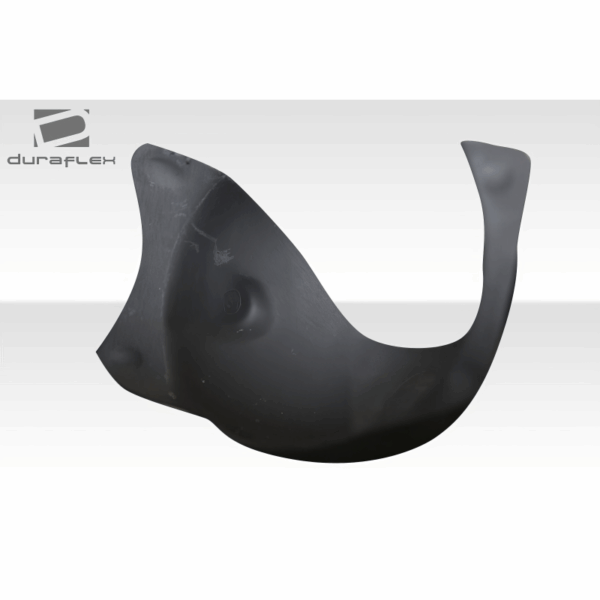 1995-1998 Nissan 240SX S14 Duraflex RBS V2 Wide Body Headlight Mounts - 2 Piece - Image 5