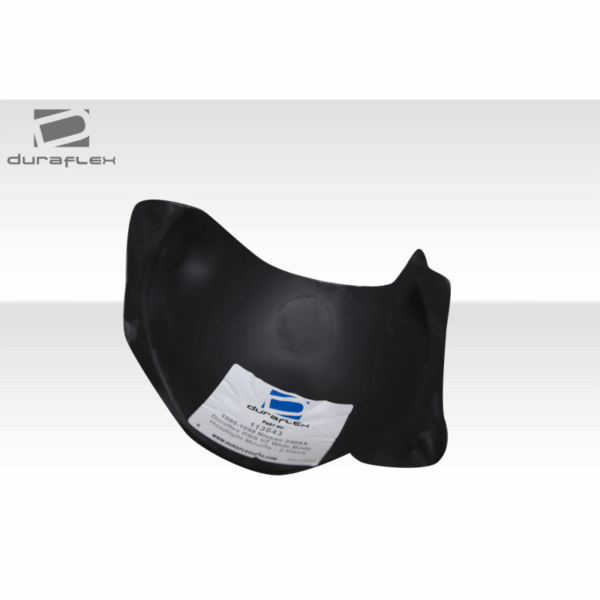 1995-1998 Nissan 240SX S14 Duraflex RBS V2 Wide Body Headlight Mounts - 2 Piece - Image 11