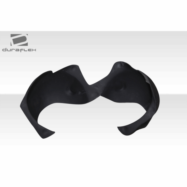 1995-1998 Nissan 240SX S14 Duraflex RBS V2 Wide Body Headlight Mounts - 2 Piece - Image 12