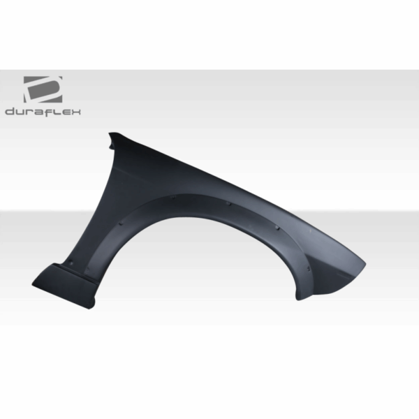 1995-1998 Nissan 240SX S14 Duraflex RBS V2 Wide Body Front Fenders - 2 Piece - Image 7