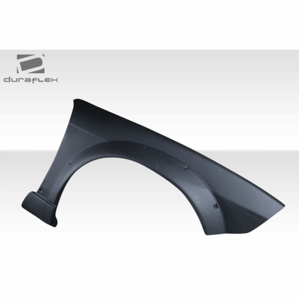 1995-1998 Nissan 240SX S14 Duraflex RBS V2 Wide Body Front Fenders - 2 Piece - Image 8