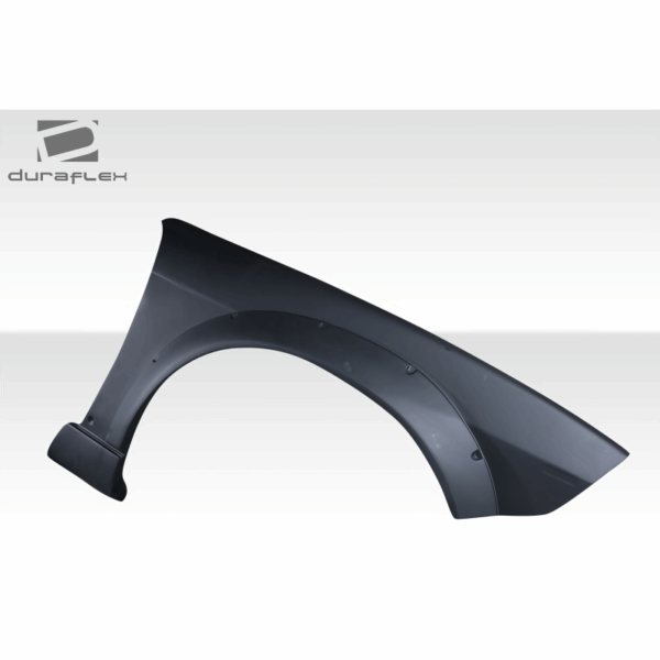 1995-1998 Nissan 240SX S14 Duraflex RBS V2 Wide Body Front Fenders - 2 Piece - Image 4