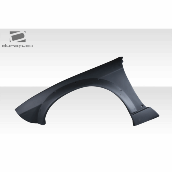 1995-1998 Nissan 240SX S14 Duraflex RBS V2 Wide Body Front Fenders - 2 Piece - Image 9
