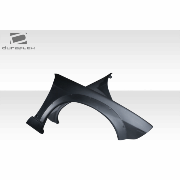 1995-1998 Nissan 240SX S14 Duraflex RBS V2 Wide Body Front Fenders - 2 Piece - Image 10