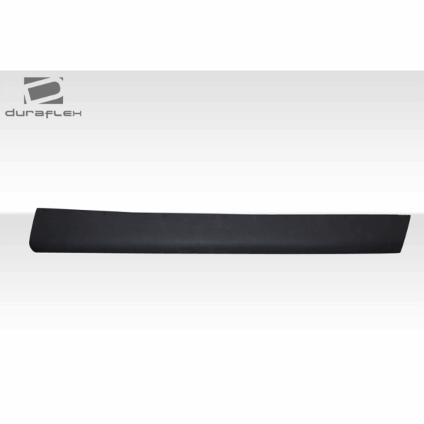 1995-1998 Nissan 240SX S14 Duraflex RBS V2 Wide Body Side Skirts - 2 Piece - Image 9