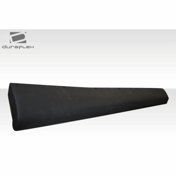 1995-1998 Nissan 240SX S14 Duraflex RBS V2 Wide Body Side Skirts - 2 Piece - Image 10
