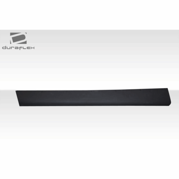 1995-1998 Nissan 240SX S14 Duraflex RBS V2 Wide Body Side Skirts - 2 Piece - Image 11