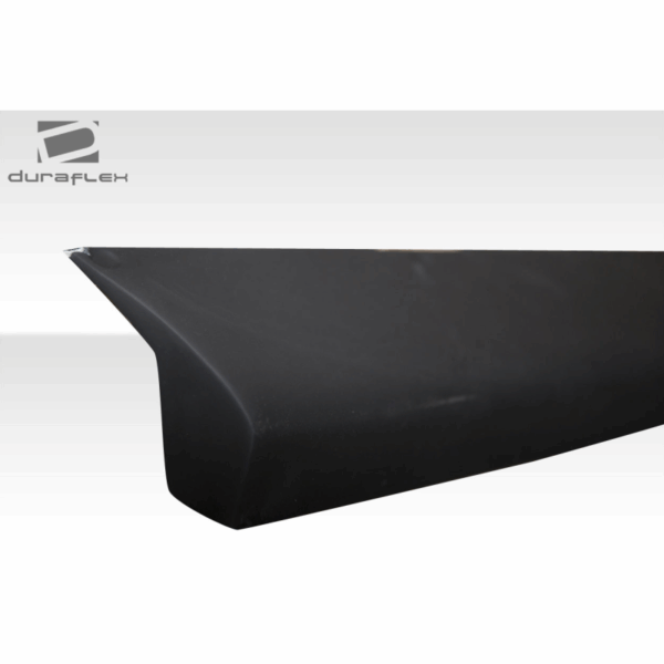 1995-1998 Nissan 240SX S14 Duraflex RBS V2 Wide Body Side Skirts - 2 Piece - Image 12