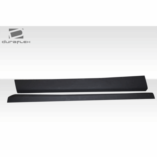 1995-1998 Nissan 240SX S14 Duraflex RBS V2 Wide Body Side Skirts - 2 Piece - Image 13